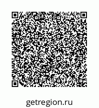 79124164091