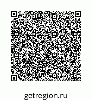 79124164094