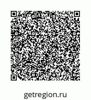79124164096