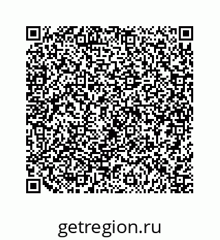 79124164097