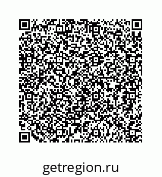 79124164098