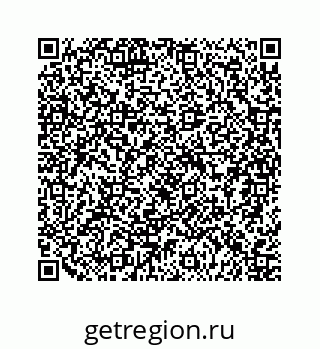 79124164100