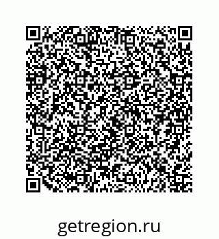 79124164103