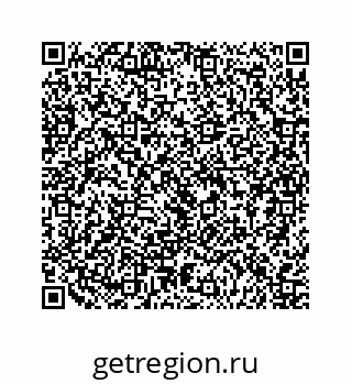 79124164104