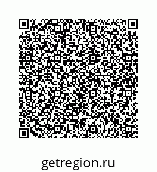 79124164106