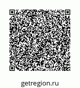 79124164109