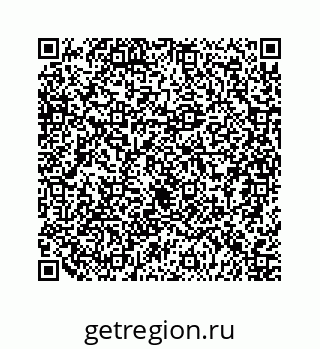 79124164110