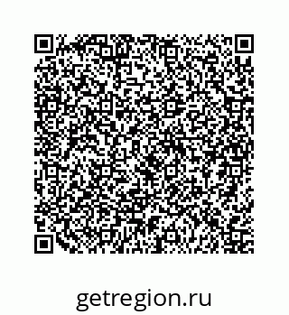 79124164113