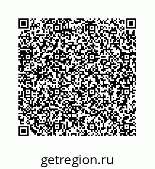 79124164115
