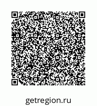 79124164116
