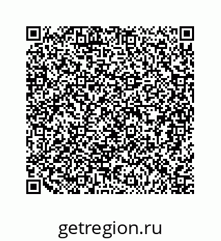 79124164118