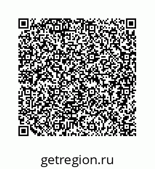 79124164119