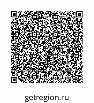79124164120