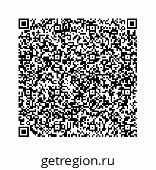 79124164124