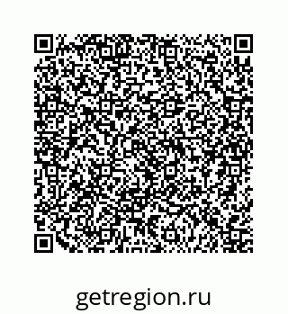 79124164125