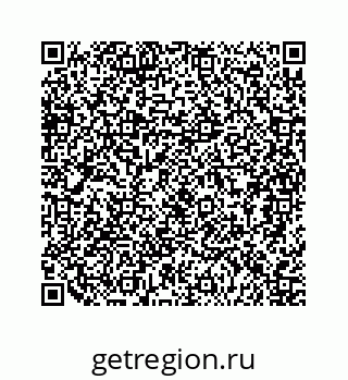 79124164128