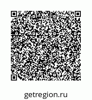 79124164131