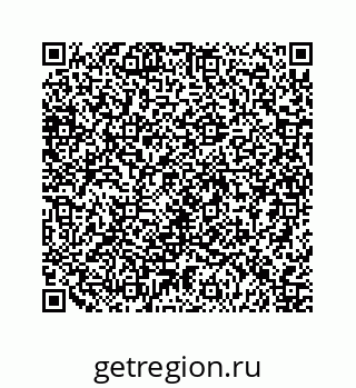 79124164135