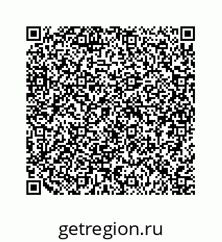 79124164136