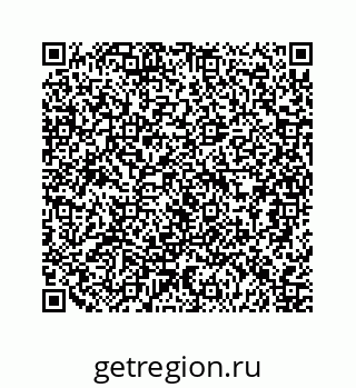 79124164138