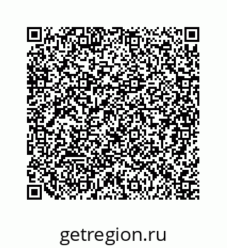 79124164139