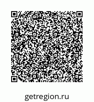 79124164140