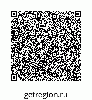 79124164145