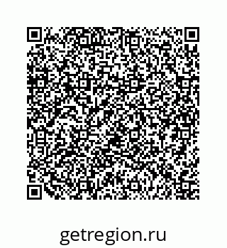 79124164147