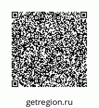79124164155