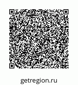 79124164160