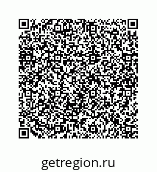 79124164163