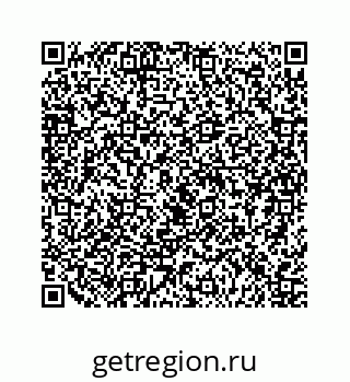 79124164165