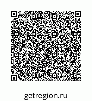 79124164171