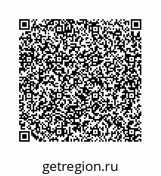 79124164172
