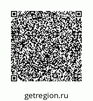 79124164173