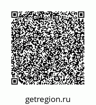 79124164174