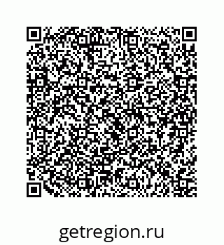 79124164175