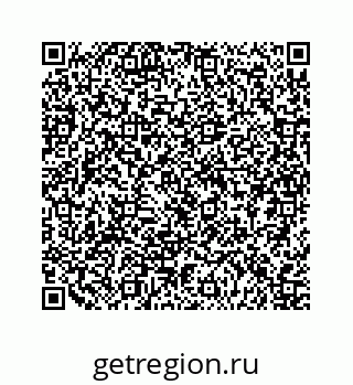 79124164176