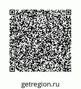 79124164181