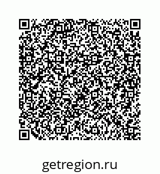 79124164182