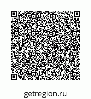 79124164183