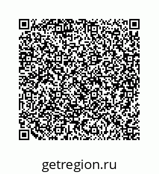 79124164185