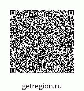 79124164186