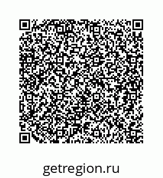 79124164189