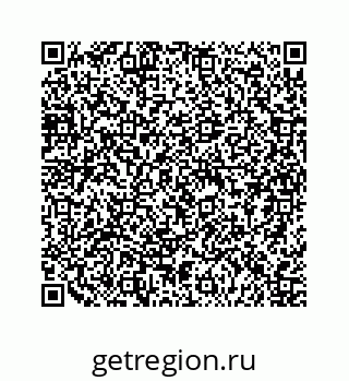 79124164191
