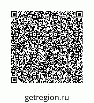 79124164194