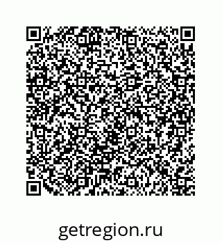 79124164195