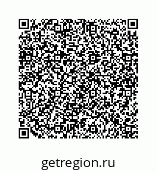 79124164197