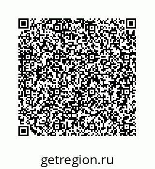 79124164199