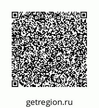 79124164200